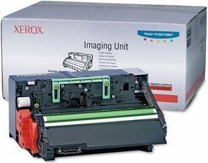  XEROX IMAGINE UNIT  OEM: 108R00744