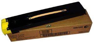 ΓΝΗΣΙΟ XEROX TONER ΚΙΤΡΙΝΟ (YELLOW) ΜΕ OEM: 006R01450 ΓΝΗΣΙΟ XEROX TONER ΚΙΤΡΙΝΟ (YELLOW) ΜΕ OEM: 006R01450