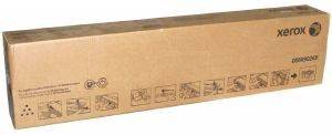 ΓΝΗΣΙΟ TONER LASER XEROX ΜΕ OEM : 6R90269 ΓΝΗΣΙΟ TONER LASER XEROX ΜΕ OEM : 6R90269