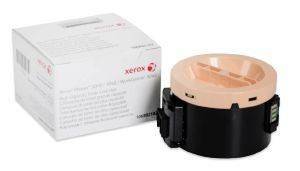 ΓΝΗΣΙΟ XEROX TONER (BLACK) 3010 3040 HIGH CAPACITY 2,3K ΜΕ OEM:106R02182 ΓΝΗΣΙΟ XEROX TONER (BLACK) 3010 3040 HIGH CAPACITY 2,3K ΜΕ OEM:106R02182