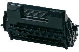������ OKI TONER B710/B720/B730 BLACK OEM: 01279001