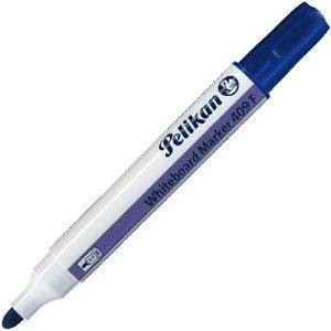 ΜΑΡΚΑΔΟΡΟΣ ΑΣΠΡΟΠΙΝΑΚΑ PELIKAN WHITEBOARD F ΜΠΛΕ ΜΑΡΚΑΔΟΡΟΣ ΑΣΠΡΟΠΙΝΑΚΑ PELIKAN WHITEBOARD F ΜΠΛΕ