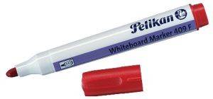   PELIKAN WHITEBOARD F 