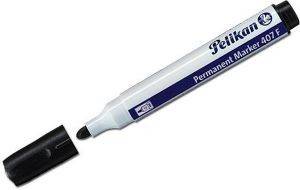 ���������� ��������� PELIKAN 407 F �����