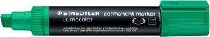 ΑΝΕΞΙΤΗΛΟΣ ΜΑΡΚΑΔΟΡΟΣ STAEDTLER LUMOCOLOR 385 ΠΡΑΣΙΝΟΥ ΧΡΩΜΑΤΟΣ 2-7ΜΜ ΑΝΕΞΙΤΗΛΟΣ ΜΑΡΚΑΔΟΡΟΣ STAEDTLER LUMOCOLOR 385 ΠΡΑΣΙΝΟΥ ΧΡΩΜΑΤΟΣ 2-7ΜΜ
