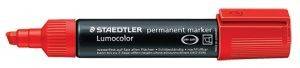   STAEDTLER LUMOCOLOR 385   2-7