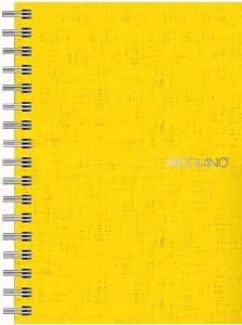  FABRIANO  70 A5 