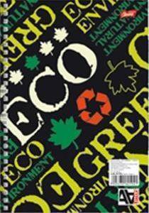 �������� 16X24 40� 1 ������� UV ECO