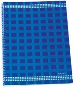 �������� ONLINE VISION A6 ������ ����