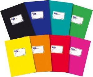 �������� SKAG 50� 17X25 ����