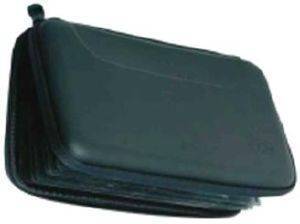 ΘΗΚΗ CD/DVD LAMTECH 40CD ΘΗΚΗ CD/DVD LAMTECH 40CD