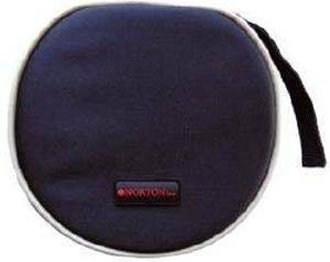 ΘΗΚΗ CD/DVD WALLET CASE PAQ 24CD ΘΗΚΗ CD/DVD WALLET CASE PAQ 24CD