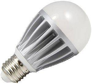 ΛΑΜΠΤΗΡΑΣ EVOLVEO ECOLIGHT LED 10W E27 ΛΑΜΠΤΗΡΑΣ EVOLVEO ECOLIGHT LED 10W E27