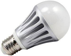 ��������� EVOLVEO ECOLIGHT LED 6W E27