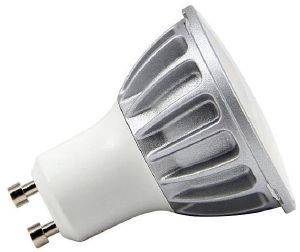 ΛΑΜΠΤΗΡΑΣ EVOLVEO ECOLIGHT LED SPOT 3.5W GU10 ΛΑΜΠΤΗΡΑΣ EVOLVEO ECOLIGHT LED SPOT 3.5W GU10