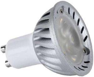 ΛΑΜΠΤΗΡΑΣ EVOLVEO ECOLIGHT LED 4W GU10 ΛΑΜΠΤΗΡΑΣ EVOLVEO ECOLIGHT LED 4W GU10