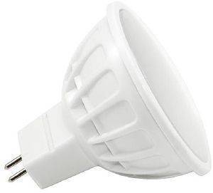 ��������� EVOLVEO ECOLIGHT LED SPOT 2W MR10