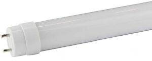 V-TAC LED TUBE T8 10W - 60 CM THERMOPLASTIC 6000K V-TAC LED TUBE T8 10W - 60 CM THERMOPLASTIC 6000K