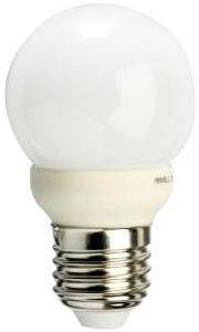MAXELL LED 4W GLOBE E27 WARM WHITE MAXELL LED 4W GLOBE E27 WARM WHITE