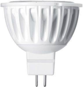 ΛΑΜΠΤΗΡΑΣ LED SAMSUNG GU5.3 5W CD1090 RETAIL ΛΑΜΠΤΗΡΑΣ LED SAMSUNG GU5.3 5W CD1090 RETAIL