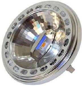 ΛΑΜΠΤΗΡΑΣ LED V-TAK SPOT AR111 14W 12V SHARP CHIP WARM WHITE ΛΑΜΠΤΗΡΑΣ LED V-TAK SPOT AR111 14W 12V SHARP CHIP WARM WHITE