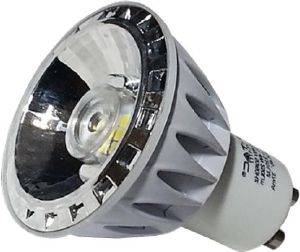 ΛΑΜΠΤΗΡΑΣ LED V-TAK SPOT 5W GU10 WARM WHITE ΛΑΜΠΤΗΡΑΣ LED V-TAK SPOT 5W GU10 WARM WHITE
