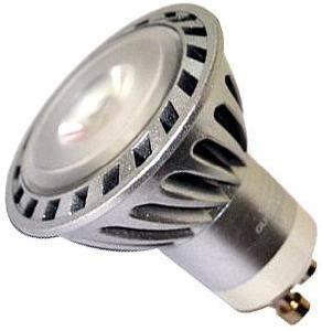 ΛΑΜΠΤΗΡΑΣ LED SPOT 5W GU10 EPISTAR 4500K DIMMABLE ΛΑΜΠΤΗΡΑΣ LED SPOT 5W GU10 EPISTAR 4500K DIMMABLE