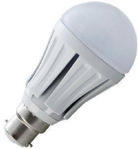 ��������� LED 10W B22 SAMSUNG CHIP WARM WHITE