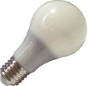  LED 5W E27 A55 THERMOPLASTIC 4500K