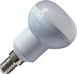 ΛΑΜΠΤΗΡΑΣ LED 5W E14 R50 ALUMINUM BODY EPISTAR CHIP WARM WHITE ΛΑΜΠΤΗΡΑΣ LED 5W E14 R50 ALUMINUM BODY EPISTAR CHIP WARM WHITE