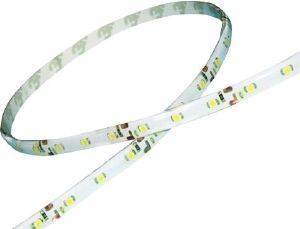 ΛΕΝΤΟΤΑΙΝΙΑ V-TAC SMD3528 60LEDS/Μ WHITE NON-WATERPROOF 5Μ ΛΕΝΤΟΤΑΙΝΙΑ V-TAC SMD3528 60LEDS/Μ WHITE NON-WATERPROOF 5Μ