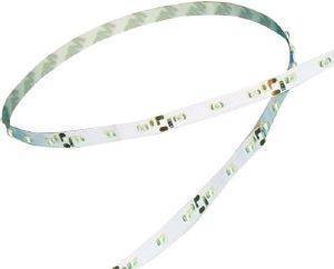  V-TAC SMD3528 60LEDS/ WARM WHITE NON-WATERPROOF 5