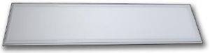 ΠΑΝΕΛ LED 45W 1200X300MM 4500K W/O DRIVER ΠΑΝΕΛ LED 45W 1200X300MM 4500K W/O DRIVER