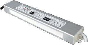 V-TACLED POWER SUPPLY - 45W 12V 3,75A METAL WATERPROOF V-TACLED POWER SUPPLY - 45W 12V 3,75A METAL WATERPROOF