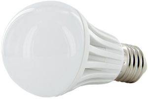  WHITENERGY LED E27 42 SMD 3014 4W 230V WARM WHITE