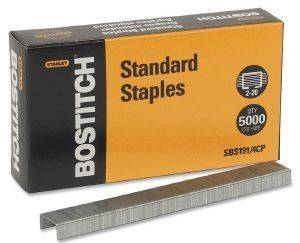 ������������ ��� ���������� BOSTITCH 1/4MM