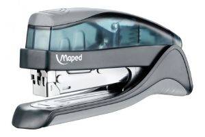 ��������� ���������� MAPED EASY HALF STRIP 24/6 - 26/6 ����