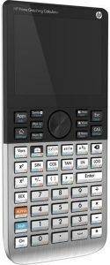 HP PRIME GRAPHING CALCULATOR NW280AA