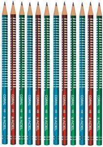 ������ ADEL CORAL HB 12���