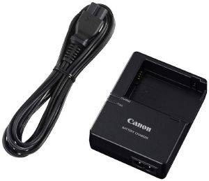 CANON 4520B001 LC-E8 BATTERY CHARGER