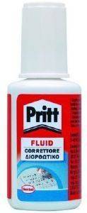  PRITT 20ML