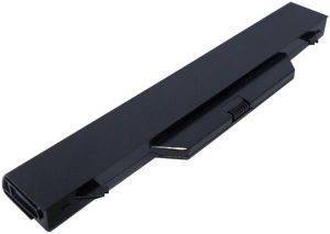 MULTIENERGY ΜΠΑΤΑΡΙΑ ΓΙΑ HP PROBOOK 4510S 4,4AH 14,4V MULTIENERGY ΜΠΑΤΑΡΙΑ ΓΙΑ HP PROBOOK 4510S 4,4AH 14,4V