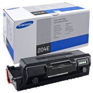  SAMSUNG TONER  M3825/M3875/ HC  OEM: MLT-D204E/ELS