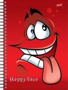 �������� ������ 2 ������� HAPPY FACE �������