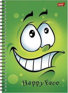 �������� ������ 2 ������� HAPPY FACE �������