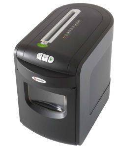 ΚΑΤΑΣΤΡΟΦΕΑΣ ΕΓΓΡΑΦΩΝ REXEL MERCURY REX1023 ΚΑΤΑΣΤΡΟΦΕΑΣ ΕΓΓΡΑΦΩΝ REXEL MERCURY REX1023