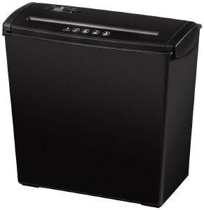 HAMA 50172 STRIP-CUT SHREDDER SC 510L