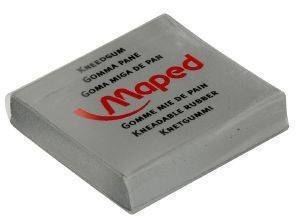 ΓΟΜΑ MAPED KNEADABLE ΓΟΜΑ MAPED KNEADABLE