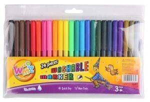 ���������� BEIFA 24���