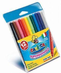 CARIOCA ���������� 12��� JOY BOX